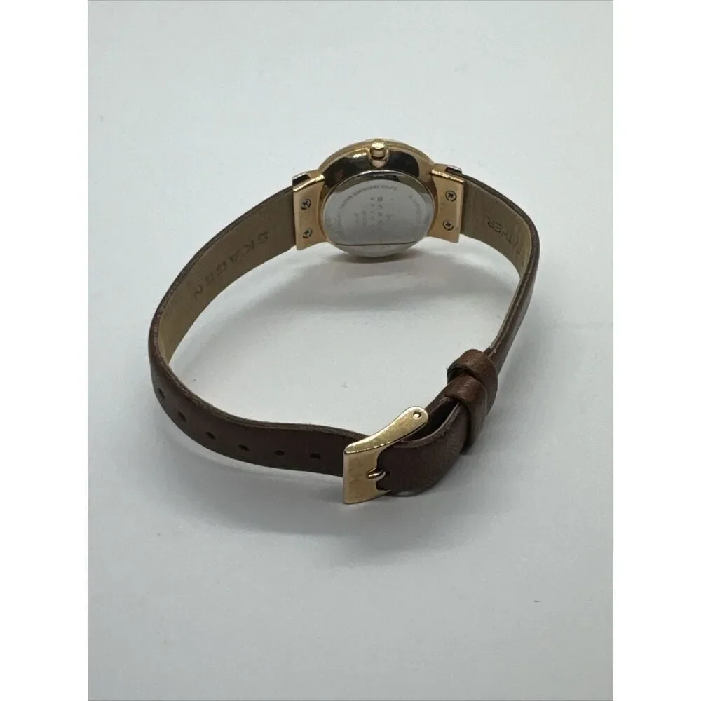 Unbranded skagen ancher